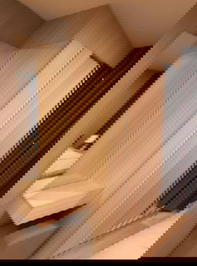 picture 📍 Condo For Rent IDEO O2 Bangna 📍 - 3/11