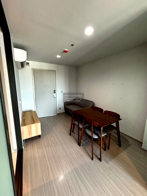 คอนโดให้เช่า : เช่าคอนโด  ไลฟ์ ลาดพร้าว BTS-ห้าแยกลาดพร้าว จอมพล  เขต จตุจักร กรุงเทพ CX-150406 ✅ ทักไลน์ @connexproperty ตอบทันที ทีมงานมืออาชีพ ✅