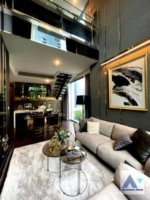 Condos for rent : 🔼🔽 AccomA 📩 LAVIQ Sukhumvit 57