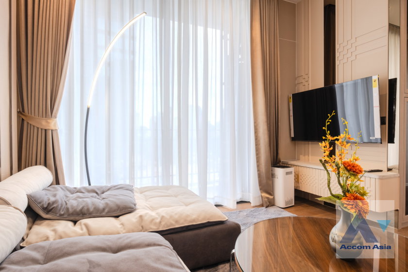 picture 🔼🔽 AccomA 📩 Modern Luxury City Condo ( AA39582 ) - 6/20