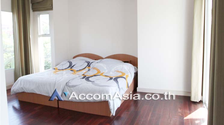 picture 🔼🔽 AccomA 📩 Home Office 2 BR House in Khlong Tan Nuea (1714325) - 8/13