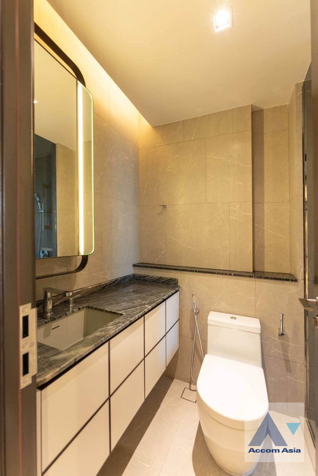 picture 🔼🔽 AccomA 📩  3 BR Condominium @The Reserve 61 Hideaway (AA35471) - 16/18