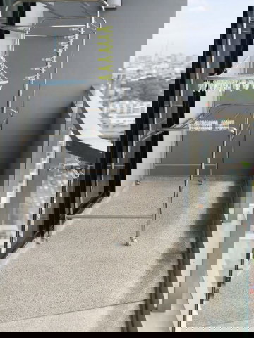 รูป ให้เช่า ศุภาลัย พรีเมียร์ ราชเทวี - รูปที่ 4/7