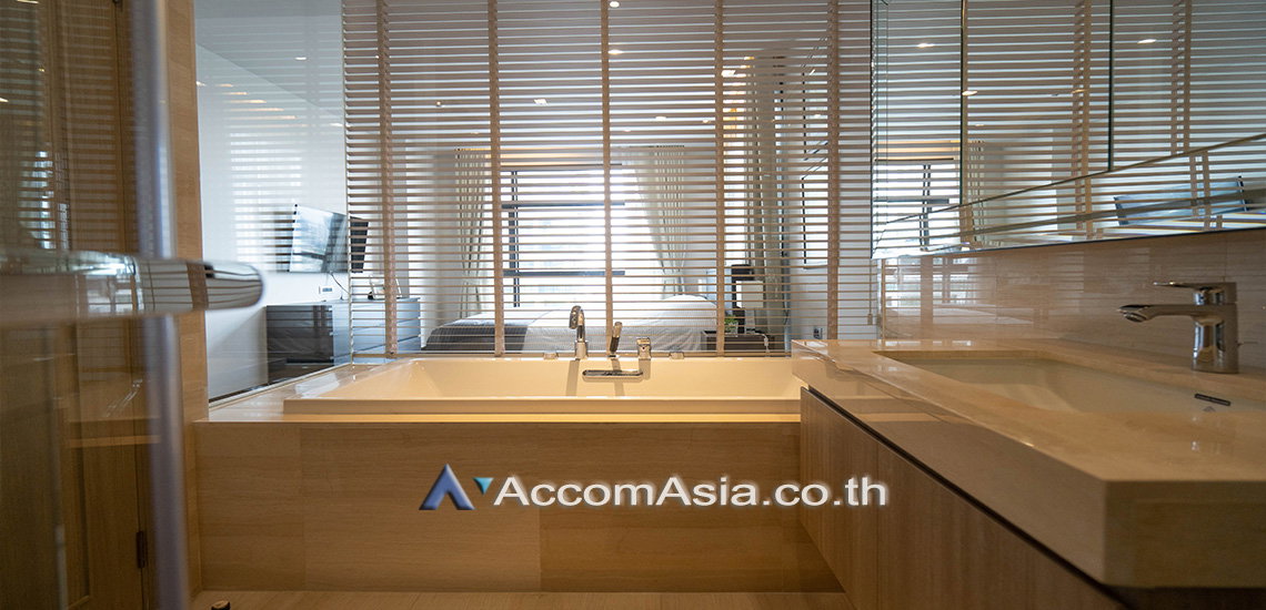 รูป 🔼🔽 AccomA 📩  2 BR Condominium @The XXXIX by Sansiri (AA25634) - รูปที่ 6/7