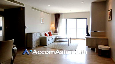 เช่าคอนโด สุขุมวิท 36 : 🔼🔽 AccomA 📩 Noble Remix Condominium