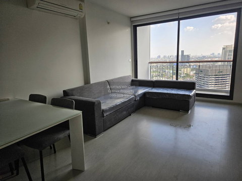 🔥🔥🔥 เช่าคอนโด  ริทึ่ม สุขุมวิท 42 BTS-เอกมัย พระโขนง เขต คลองเตย กรุงเทพ CX-150387 ✅ ทักไลน์ @connexproperty ตอบทันที ทีมงานมืออาชีพ ✅ 🔥🔥🔥