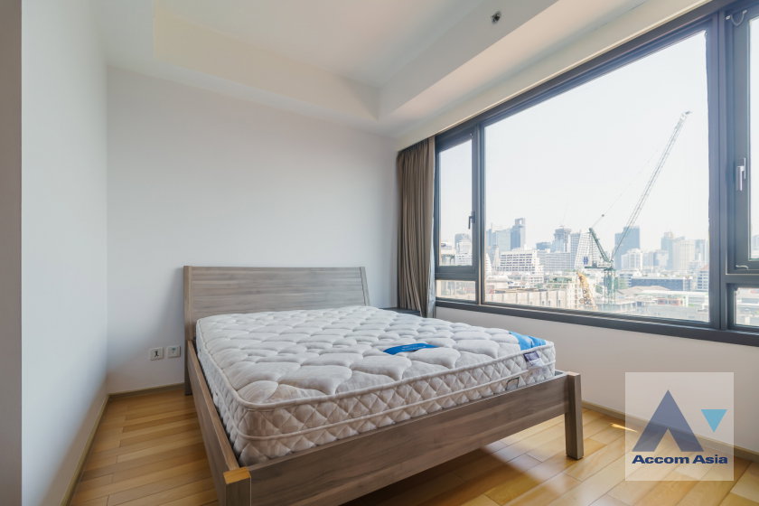 picture 🔼🔽 AccomA 📩  3 BR Condominium @Prive by Sansiri (1511082) - 14/20