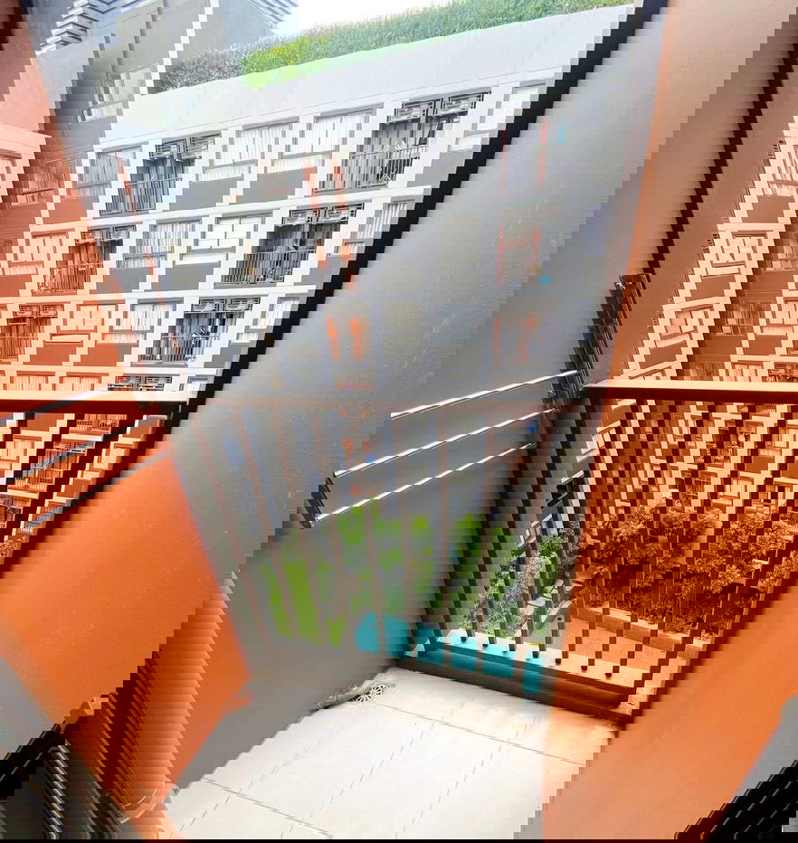 รูป ให้เช่า  เดอะ มูฟ บางนา   🔴🔴 - รูปที่ 9/9