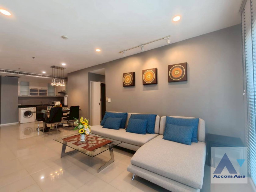 picture 🔼🔽 AccomA 📩  2 BR Condominium @Noble Remix (1515636) - 1/17