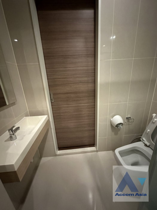 picture 🔼🔽 AccomA 📩  2 BR Condominium @Q Asoke (AA40714) - 8/8