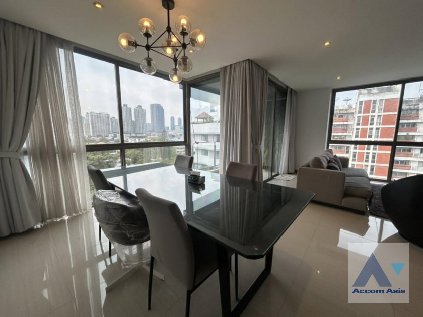 picture 🔼🔽 AccomA 📩 Pet friendly 3 BR Condominium @Downtown 49 (AA43439) - 1/15