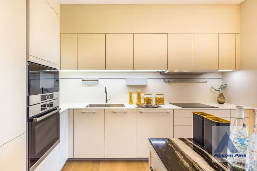 picture 🔼🔽 AccomA 📩 Baan Sindhorn - 6/14