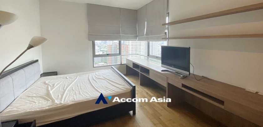 รูป 🔼🔽 AccomA 📩 Pet friendly 3 BR Condominium @The Madison (AA32704) - รูปที่ 10/20