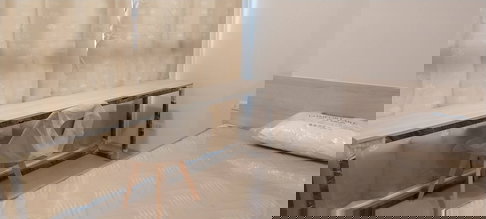 คอนโด ให้เช่า D condo calm รามคำแหง 40