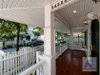 listing thumbnail image 2