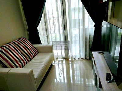 Condos for rent : FOR RENT condo , Ideo Ratchada - Huaikwang , MRT-Huai Khwang , Huai Khwang , Huai Khwang , Bangkok , CX-74612 ✅ Live chat with us ADD LINE @connexproperty ✅