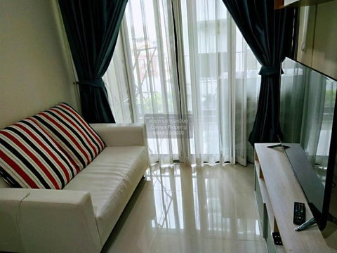 🔥🔥🔥 FOR RENT condo , Ideo Ratchada - Huaikwang , MRT-Huai Khwang , Huai Khwang , Huai Khwang , Bangkok , CX-74612 ✅ Live chat with us ADD LINE @connexproperty ✅ 🔥🔥🔥