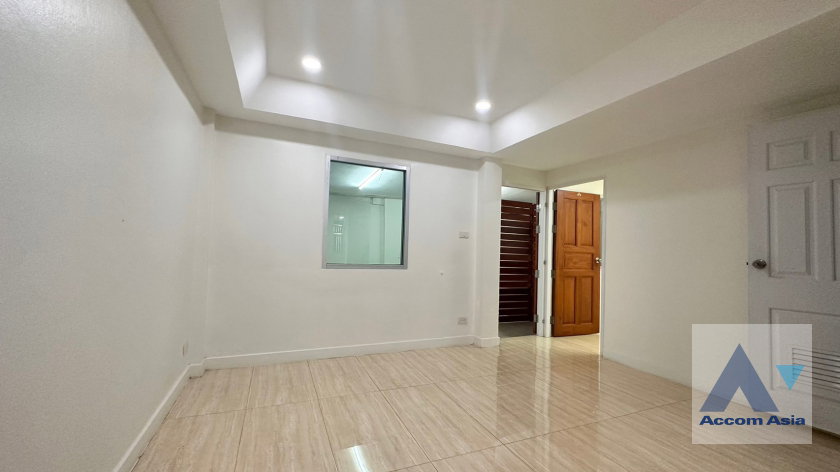 รูป 🔼🔽 AccomA 📩  4 BR House in Khlong Tan Nuea (2514805) - รูปที่ 11/20