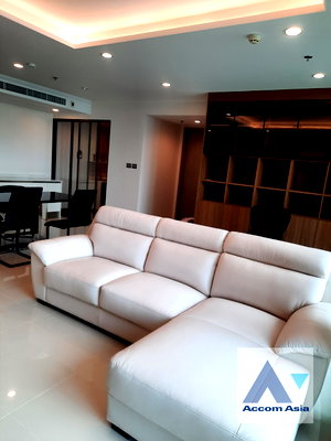 Condos for rent : 🔼🔽 AccomA 📩 Supalai Oriental Sukhumvit 39