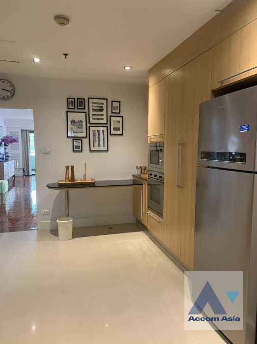 picture 🔼🔽 AccomA 📩 Modern condominium with city views and private corner layout at Tower Park Condominium (21334) - 18/20