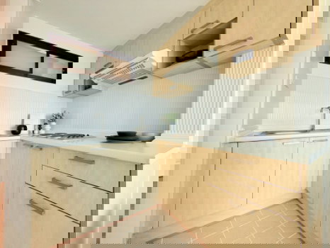 รูป ขายและให้ เช่าคอนโด ลุมพินี เพลส พระราม 3 ริเวอร์วิว ห้องใหญ่ 71.77 ตารางเมตร วิวแม่น้ำเจ้าพระยา ติดเทอร์มินอล 21 - รูปที่ 8/12