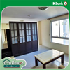 listing thumbnail image 21