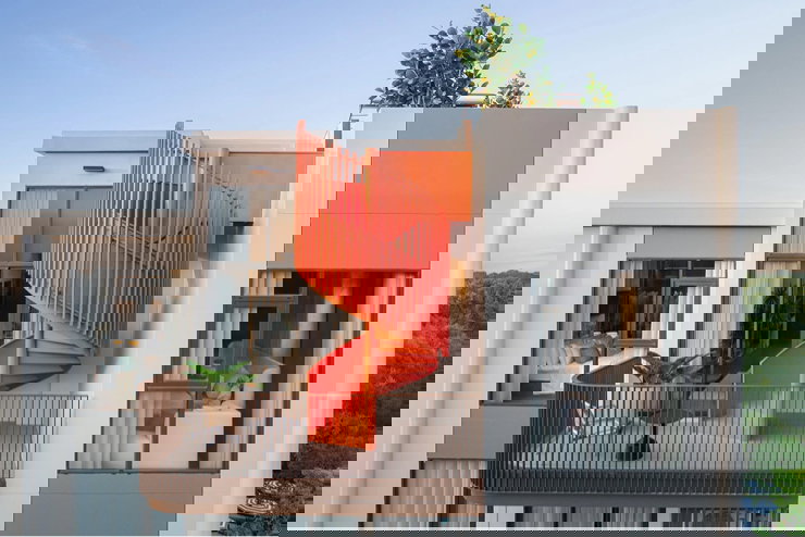 รูป 🏙️ Luxury Penthouse 80 ตร.ม. @ Canvas Cherngtalay ห้องสวย ฟีลโรงแรม 5 ดาว💫 - รูปที่ 1/13