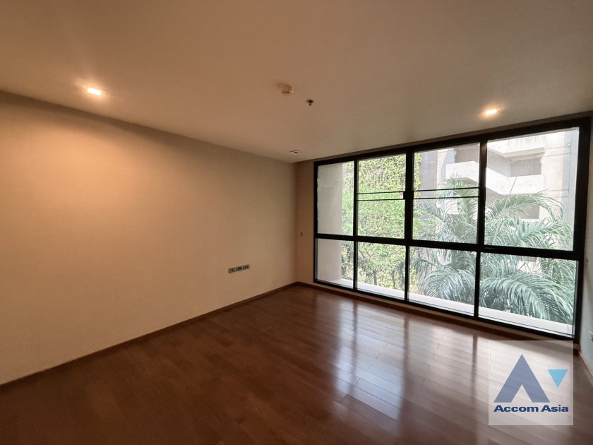 รูป 🔼🔽 AccomA 📩 Huge Terrace 3 BR Condominium @The Hudson Sathorn 7 (AA26657) - รูปที่ 11/20
