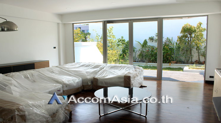 picture 🔼🔽 AccomA 📩 Pet friendly 3 BR Townhouse @ (AA23999) - 5/20