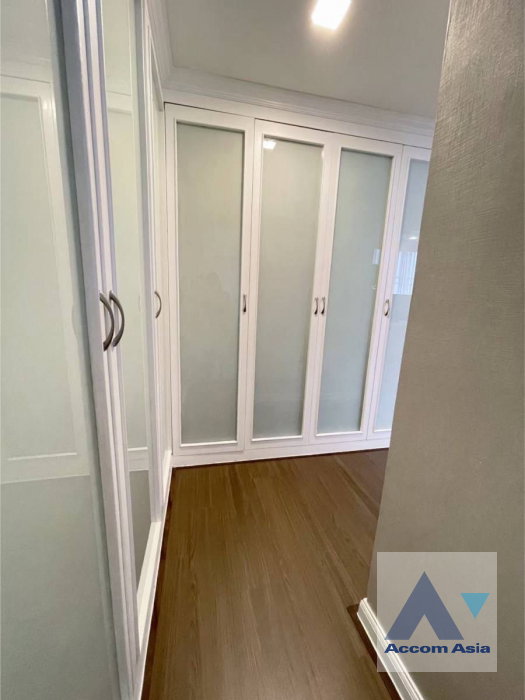 picture 🔼🔽 AccomA 📩 Pet friendly 4 BR Condominium @Oriental Tower (1510908) - 19/20