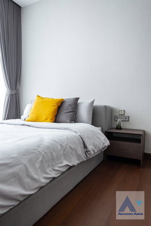 picture 🔼🔽 AccomA 📩  2 BR Condominium @Q1 Sukhumvit (AA32434) - 7/10