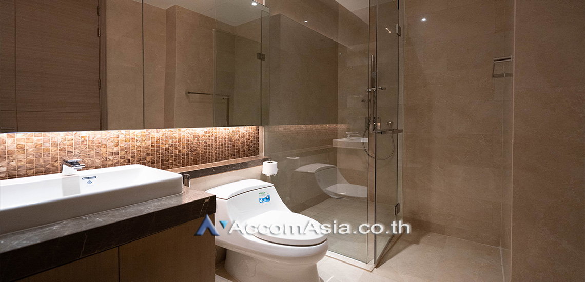 picture 🔼🔽 AccomA 📩  2 BR Condominium @Magnolias Ratchadamri Boulevard (AA28235) - 13/14