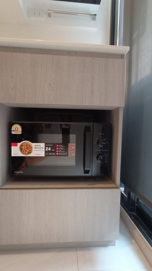 รูป Origin Plug and Play Sirindhorn / simplex / 6th floor / building A - รูปที่ 13/16