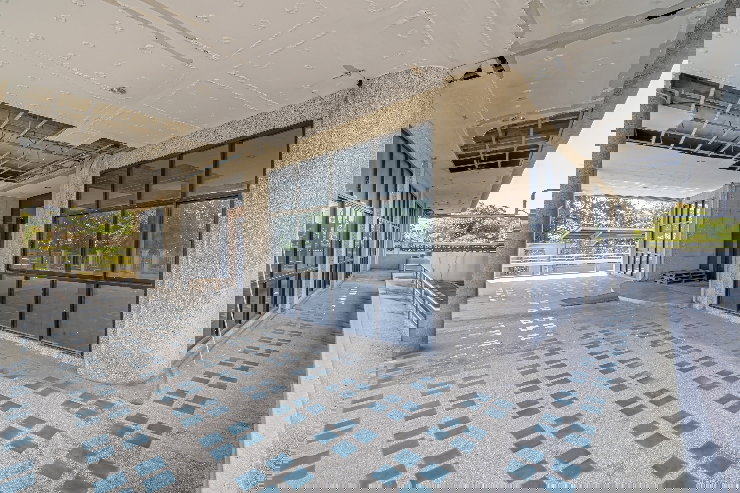 รูป ด่วน!!! ขายอาคารสํานักงาน 7 ชั้น นวมินทร์ 85 เนื้อที่ 367 ตร.ว แถมรายได้จากค่าเช่าเสาสัญญาณมือถือ ปีละ 720,000 บาท - รูปที่ 14/16