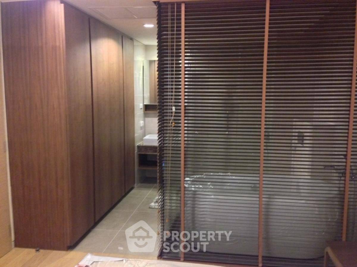 รูป คอนโด 2-ห้องนอน ที่ ไซมิส เทอร์ตี้ ไนน์ ใกล้ BTS พร้อมพงษ์ (ID 2757779) - รูปที่ 5/5