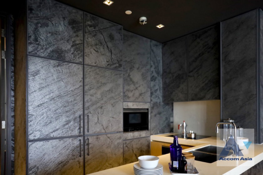 picture 🔼🔽 AccomA 📩 2 BR Condominium @Beatniq Sukhumvit (AA32375) - 12/15