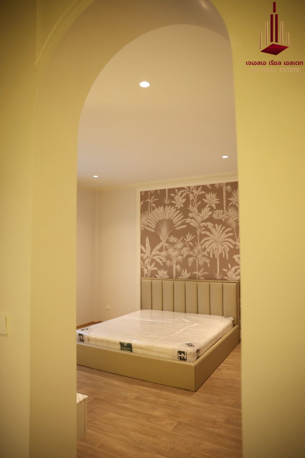 รูป ✨ ขาย เพอร์เฟค มาสเตอร์พีซ พระราม 9 - กรุงเทพกรีฑา ✨   ราคา 79,000,000 บาท - รูปที่ 5/15