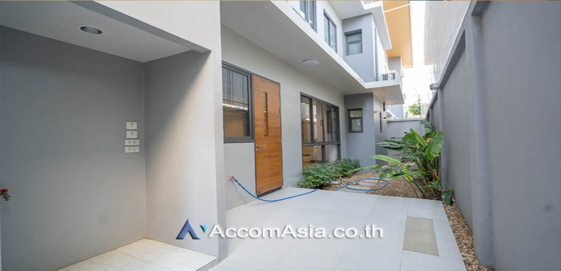 picture 🔼🔽 AccomA 📩 Pet friendly 5 BR House @House in Compound (AA24774) - 15/16
