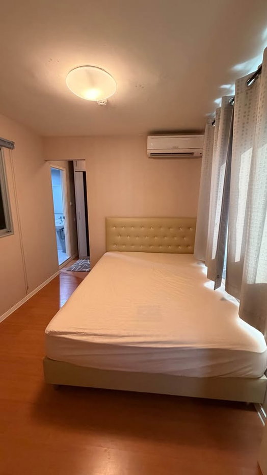 รูป 🍂 For rent 🖼️ Lumpini Mixx Thepharak - Srinakarin (ลุมพินี มิกซ์ เทพารักษ์ - ศรีนครินทร์ ) 🖼️ JA-1357 - รูปที่ 2/14