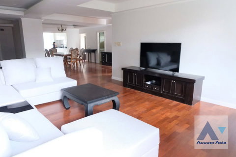รูปภาพ 🔼🔽 AccomA 📩 Corner Unit 3 BR Condominium @Beverly Hills Mansion (AA45588)