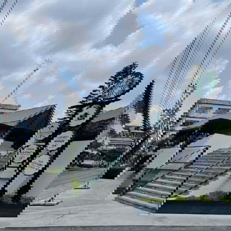 รูป ให้เช่าคอนโด chapter one eco รัชดา - ห้วยขวาง - รูปที่ 8/8