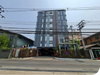 listing thumbnail image 7