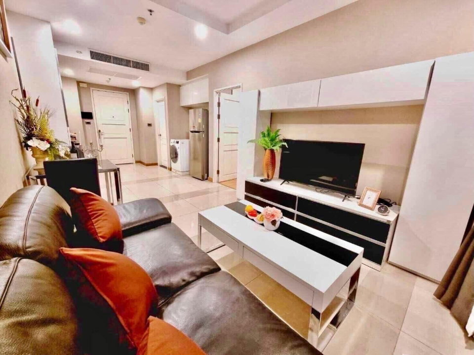 picture Supalai                      Wellington  - 10/12