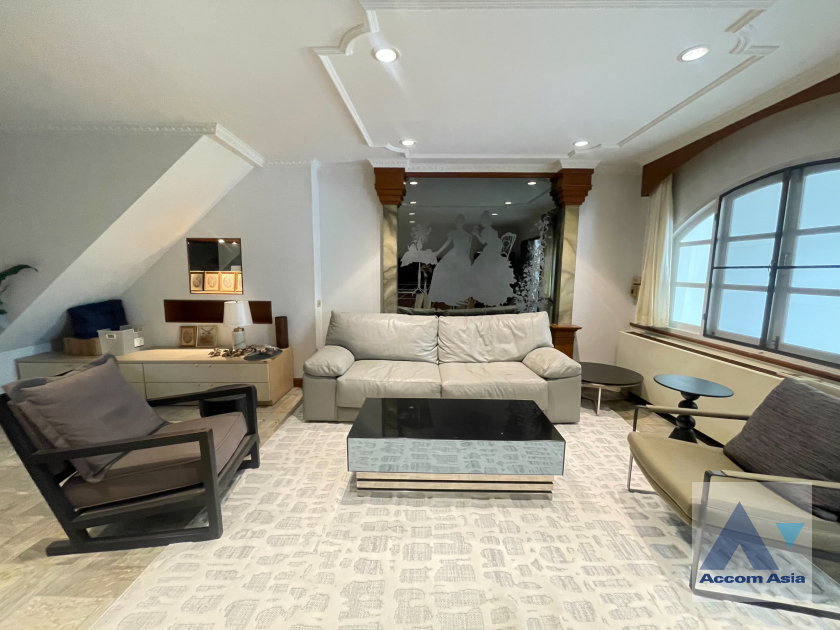 รูป 🔼🔽 AccomA 📩  2 BR House @Sukhumvit Garden City (AA45499) - รูปที่ 6/20