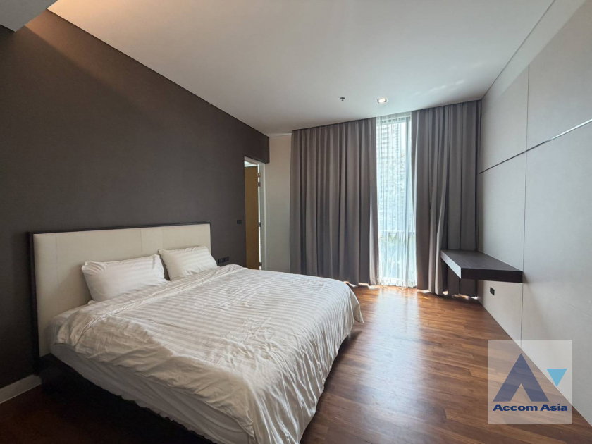 รูป 🔼🔽 AccomA 📩 Domus Condominium - รูปที่ 13/20