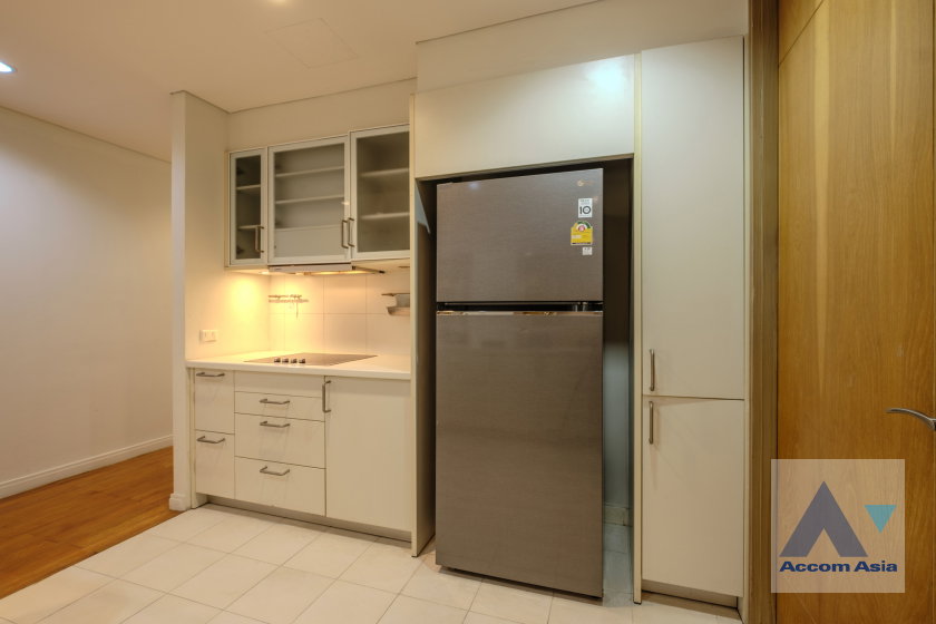 รูป 🔼🔽 AccomA 📩  4 BR Condominium @Royal Saladaeng (AA30099) - รูปที่ 3/20