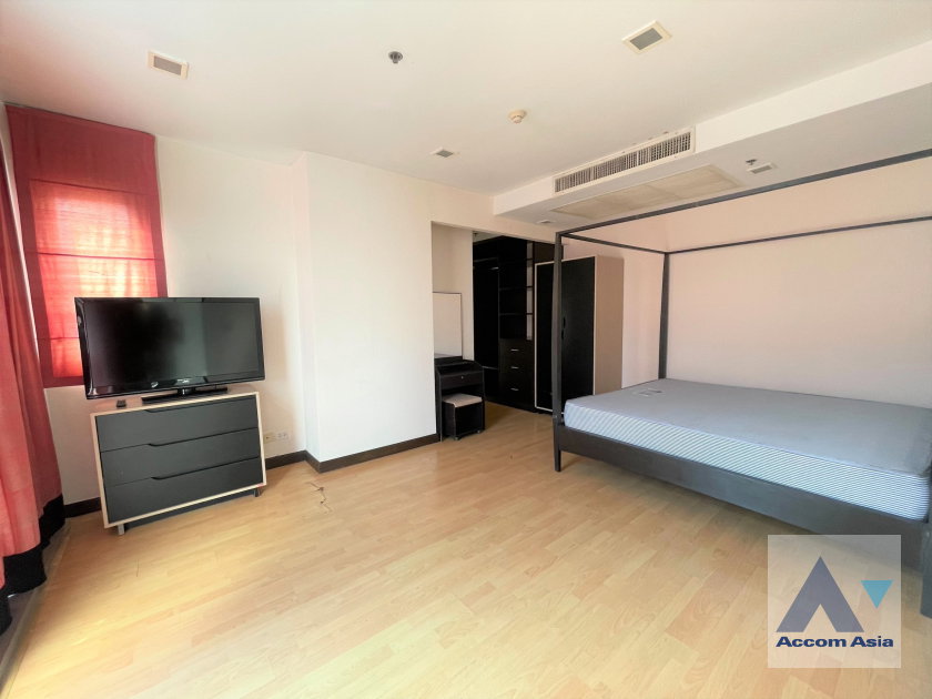 รูป 🔼🔽 AccomA 📩  3 BR Condominium @Nusasiri Grand Condo (1516319) - รูปที่ 14/20
