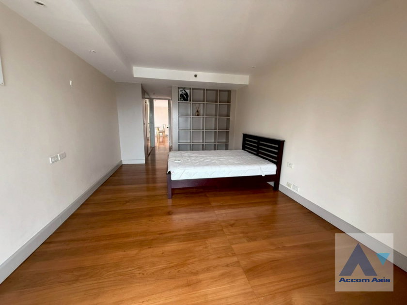 รูป 🔼🔽 AccomA 📩  2 BR Condominium @The Natural Place Suite (1516894) - รูปที่ 10/17