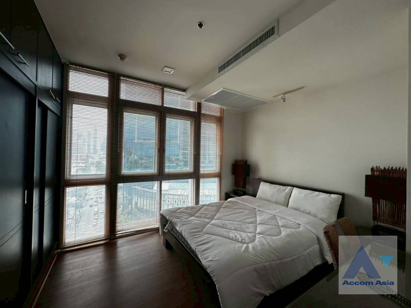 รูป 🔼🔽 AccomA 📩  3 BR Condominium @Nusasiri Grand Condo (1515620) - รูปที่ 13/20