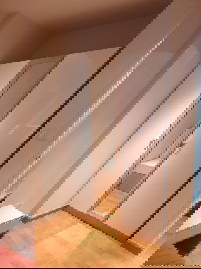 รูป The President Sathorn Ratchapruek 1【𝐒𝐄𝐋𝐋 & 𝐑𝐄𝐍𝐓】🔥จัดวางลงตัว ใช้ชีวิตได้อย่างลื่นไหล🔥 ติดต่อไลน์ไอดี: @hacondo - รูปที่ 4/10